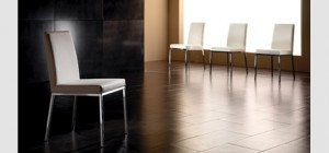estudio moka 034