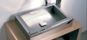Steel Design Box tc-design10