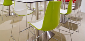 gallery_sgabello_3dcolour_00