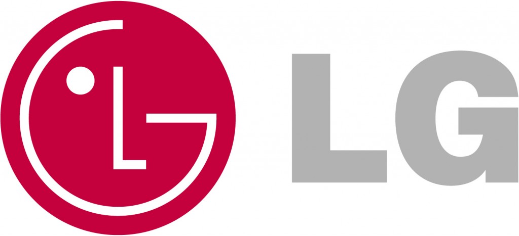 lg logo 1024x467 - Electrodomésticos